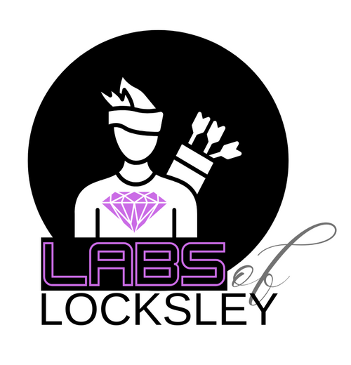 Labs of Locksley